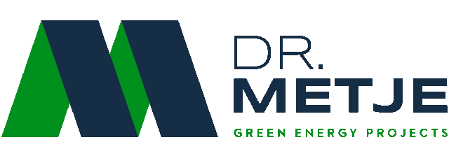 Dr. Metje Consulting