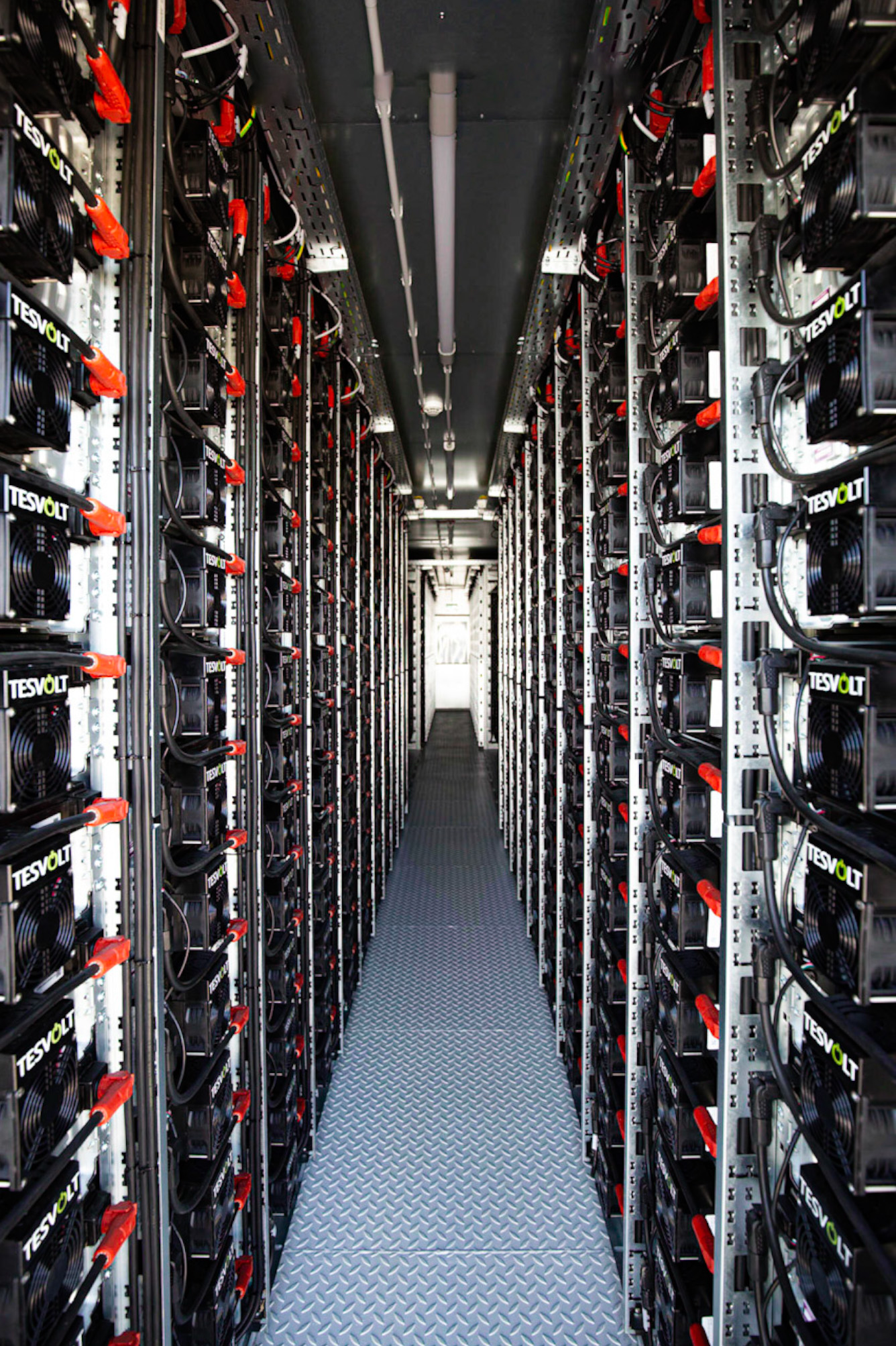 Battery-Energy-Storage-Systems_by_Dr-Metje_004