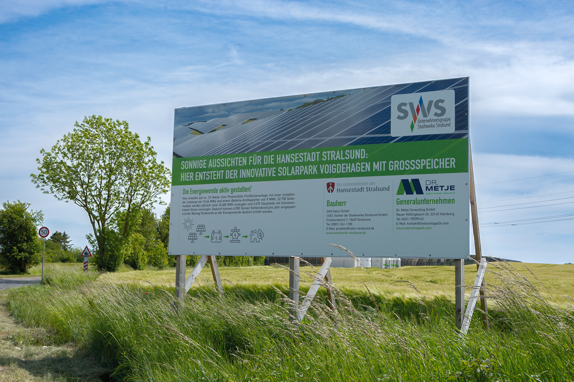 Baustellenschild_ohneClaim