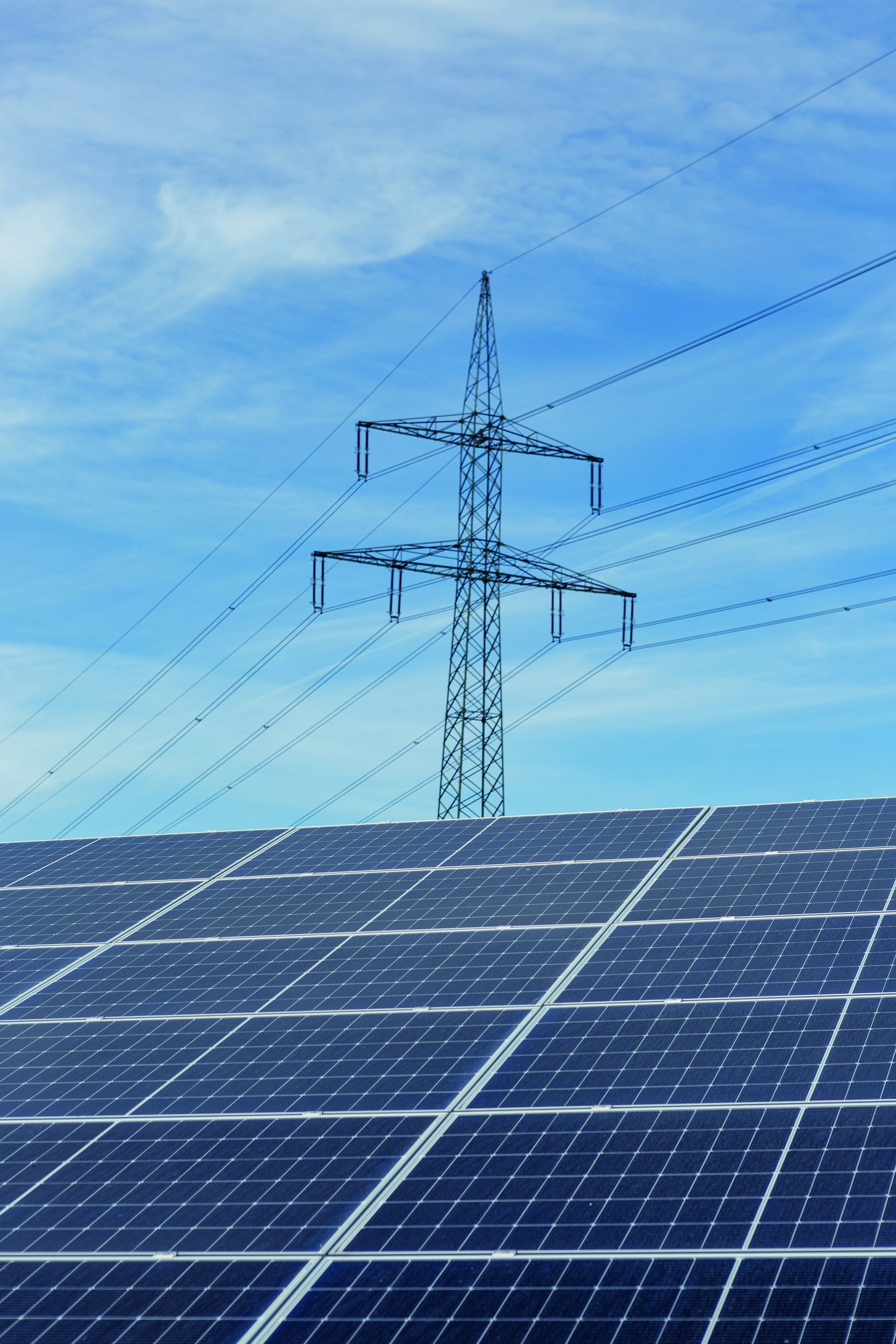 Dr-Metje_Solarpark-Stralsund-11-4776