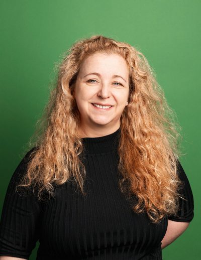 Ulrike Rentsch Über uns - Dr. Metje Consulting – Green Energy Projects