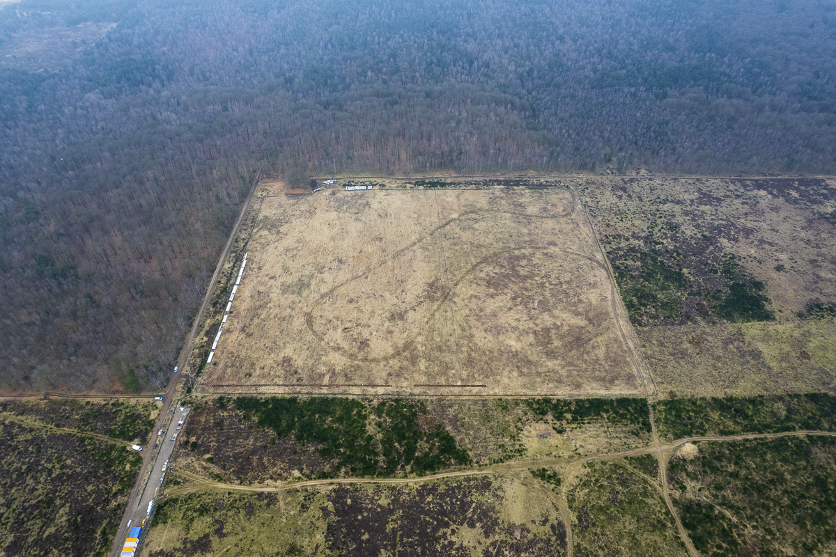 Solarpark-Schwerin-by-Dr-Metje_Galerie_001
