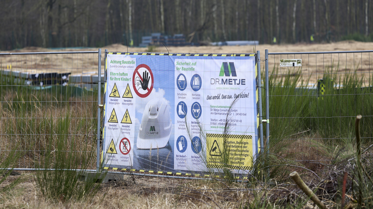 Solarpark-Schwerin-by-Dr-Metje_Galerie_002