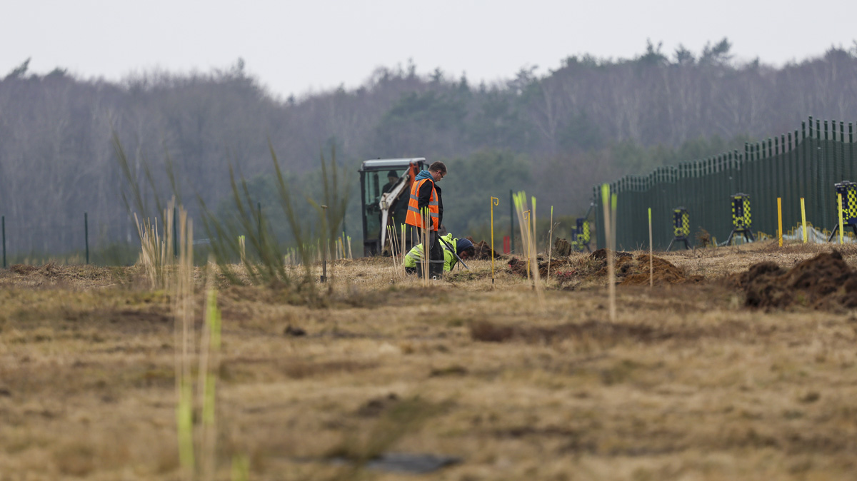 Solarpark-Schwerin-by-Dr-Metje_Galerie_003