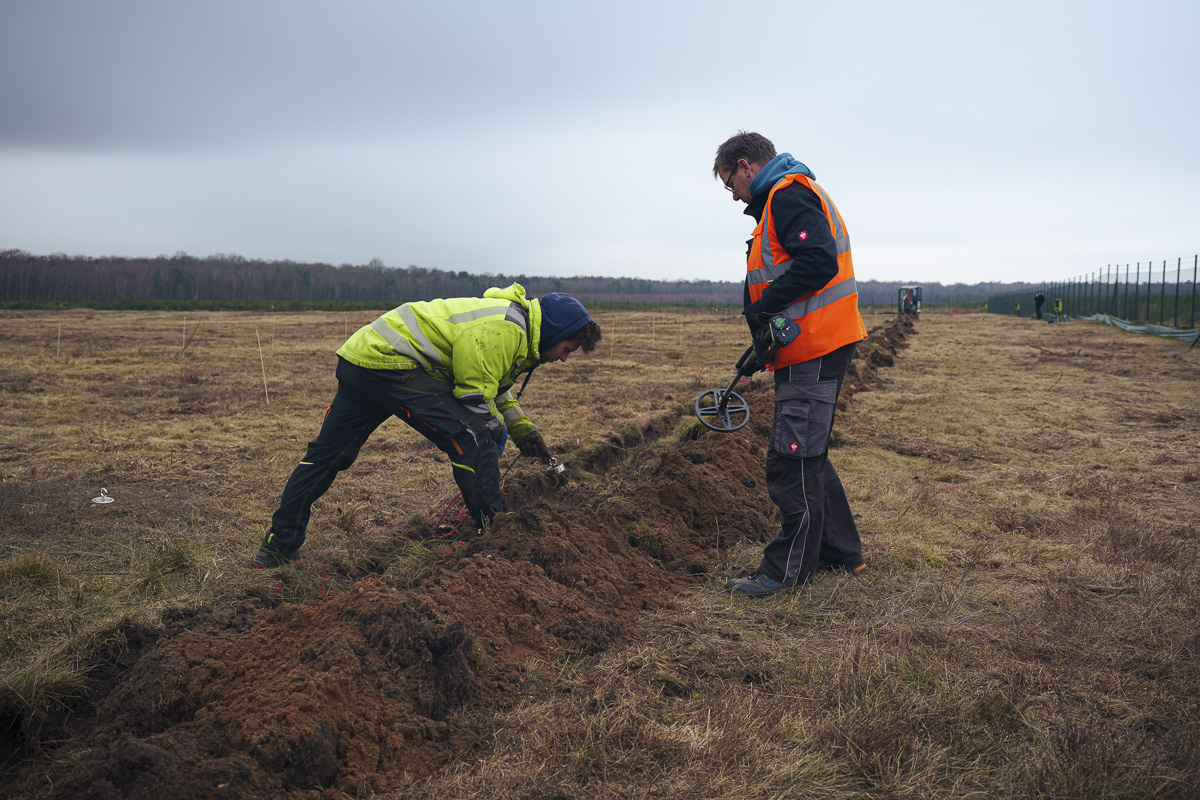 Solarpark-Schwerin-by-Dr-Metje_Galerie_005