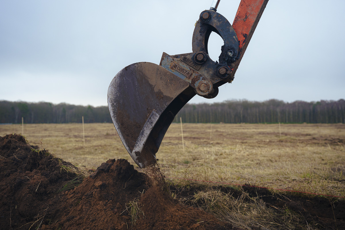 Solarpark-Schwerin-by-Dr-Metje_Galerie_007
