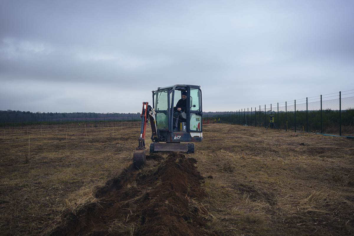 Solarpark-Schwerin-by-Dr-Metje_Galerie_008