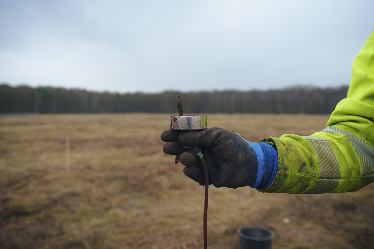 Solarpark-Schwerin-by-Dr-Metje_Galerie_009