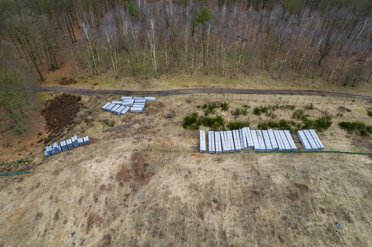 Solarpark-Schwerin-by-Dr-Metje_Galerie_010