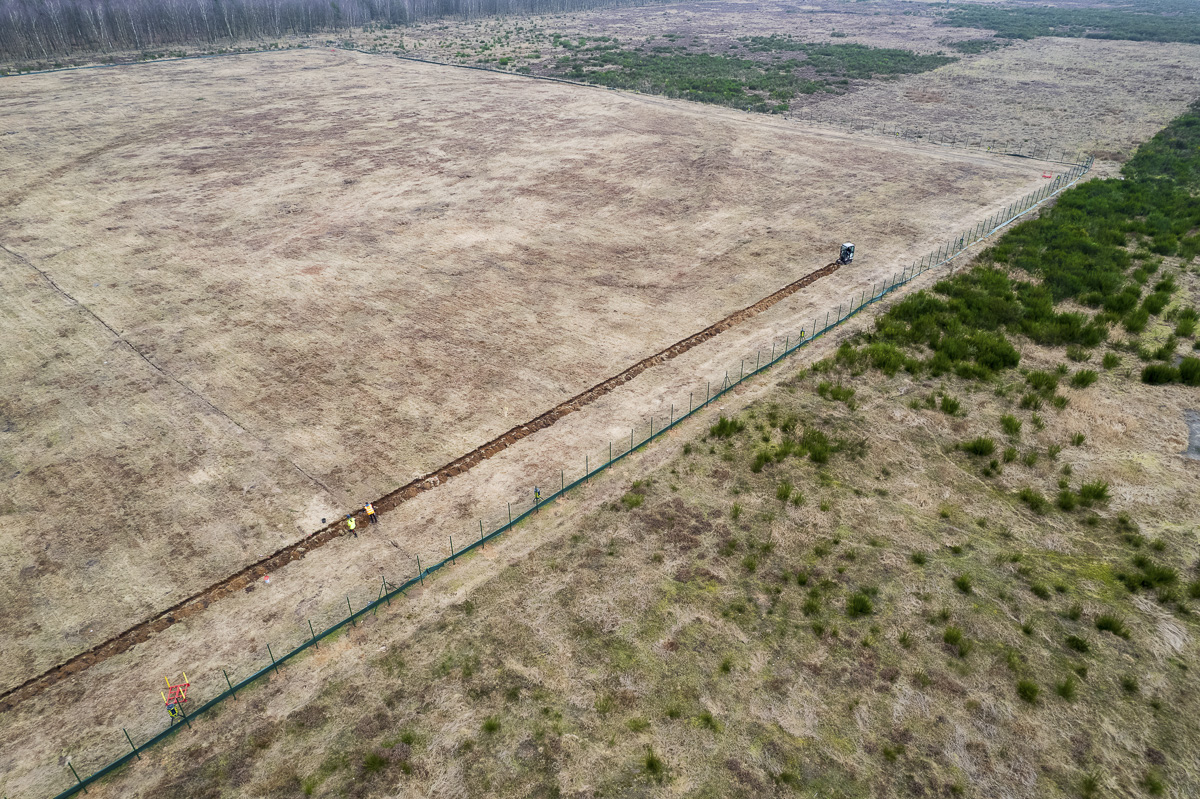 Solarpark-Schwerin-by-Dr-Metje_Galerie_011