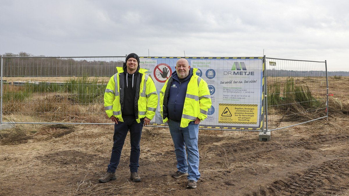 Solarpark-Schwerin-by-Dr-Metje_Galerie_012