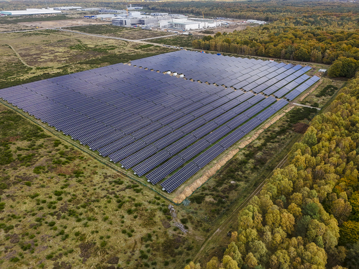 Solarpark-Schwerin-by-Dr-Metje_Galerie_013