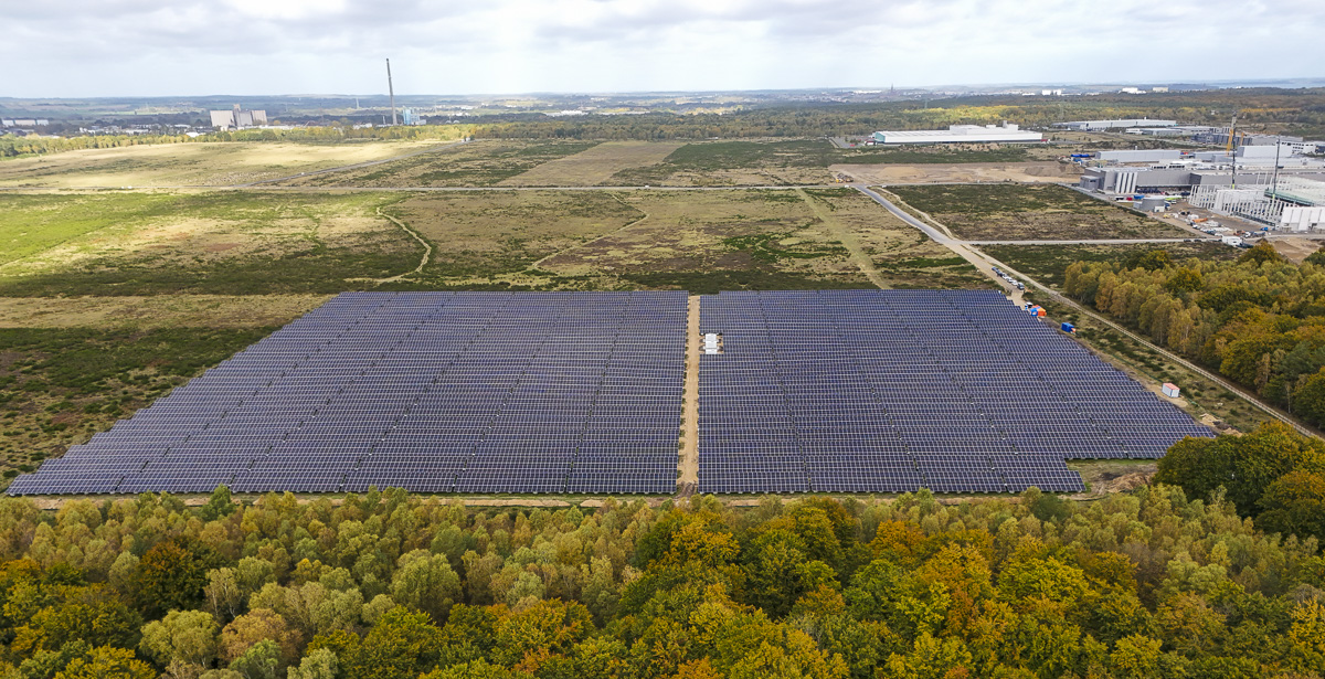 Solarpark-Schwerin-by-Dr-Metje_Galerie_014