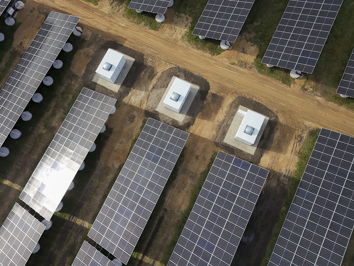 Solarpark-Schwerin-by-Dr-Metje_Galerie_015