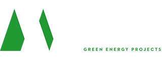 Dr. Metje Consulting – Green Energy Projects Logo