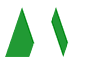Dr. Metje Consulting – Green Energy Projects Logo